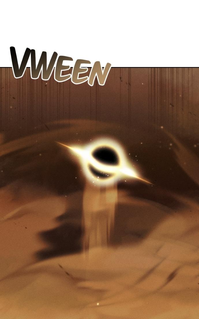 Chapter 19 - Image 95