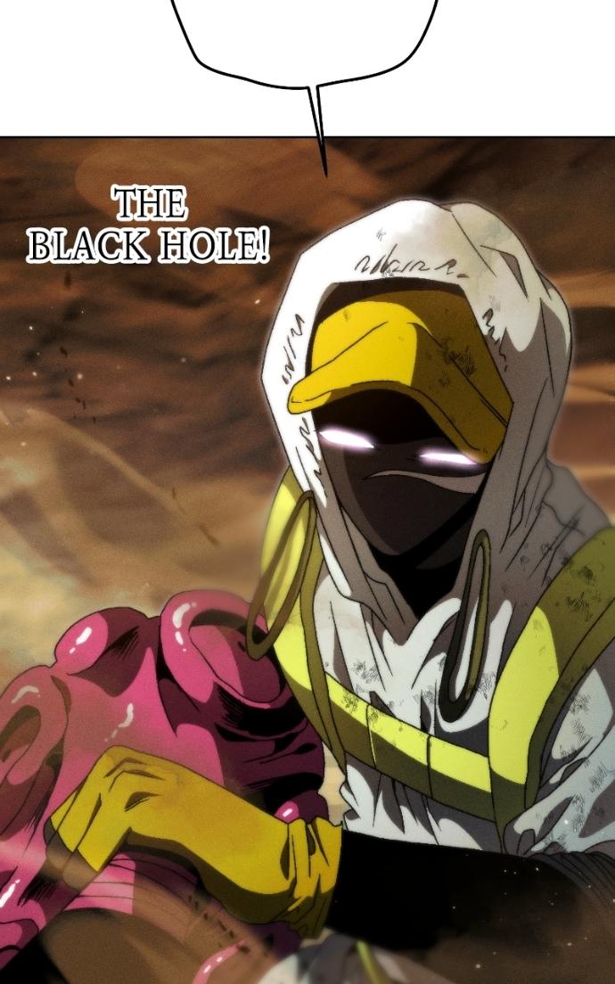 Chapter 19 - Image 97