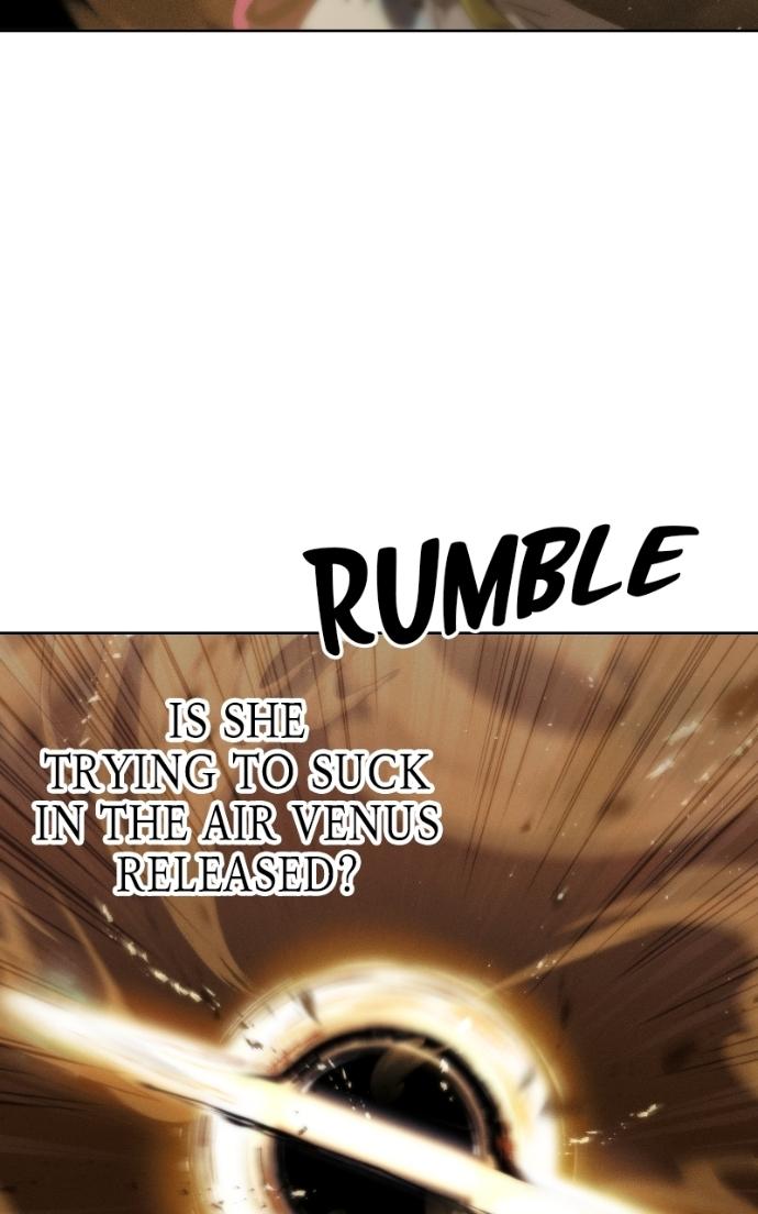 Chapter 19 - Image 98