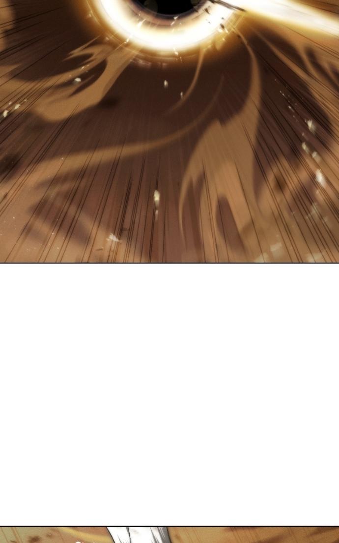 Chapter 19 - Image 99