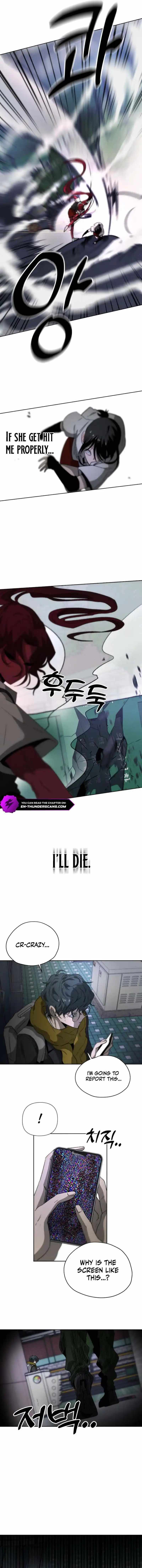 Chapter 2 - Image 10