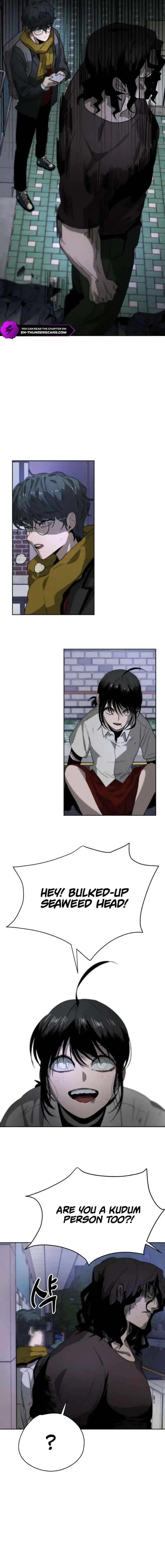 Chapter 2 - Image 11