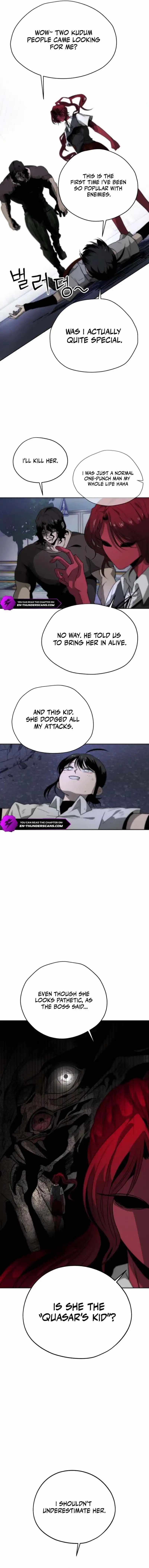 Chapter 2 - Image 12