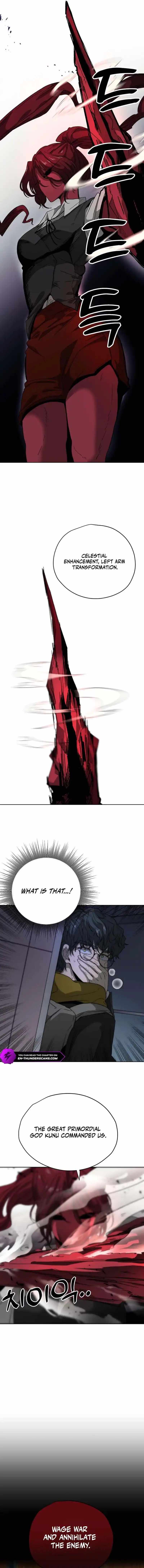 Chapter 2 - Image 13