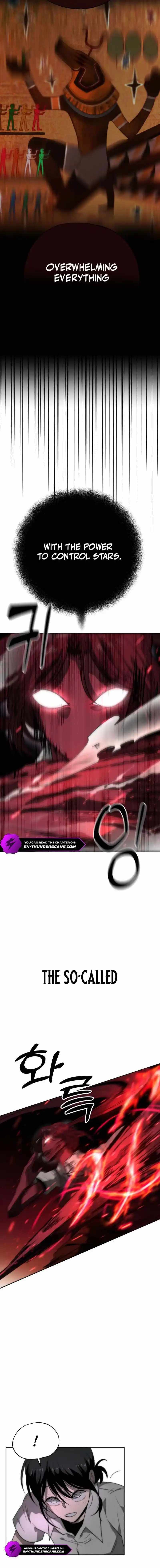 Chapter 2 - Image 14