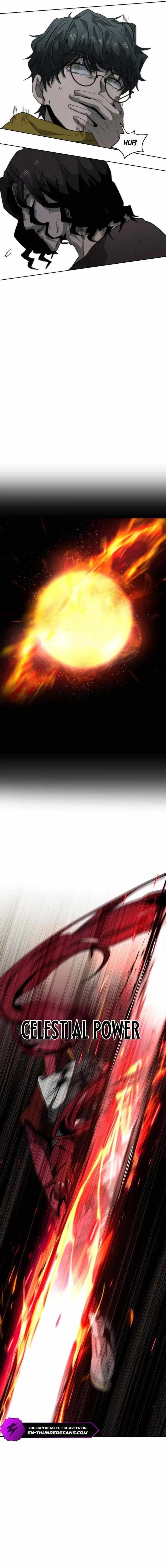 Chapter 2 - Image 15