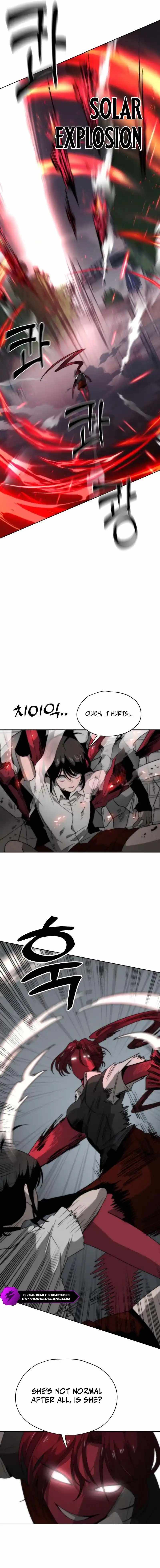 Chapter 2 - Image 16