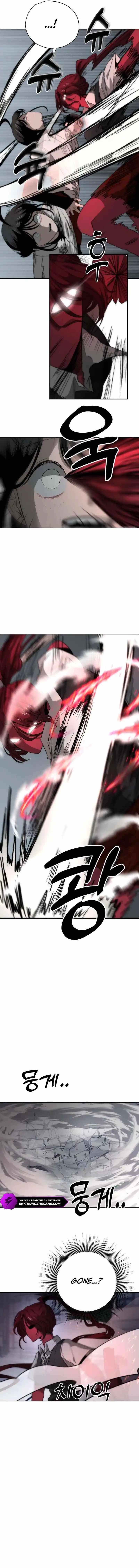 Chapter 2 - Image 17