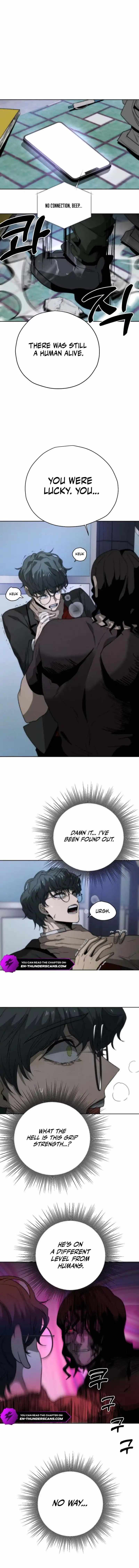 Chapter 2 - Image 18