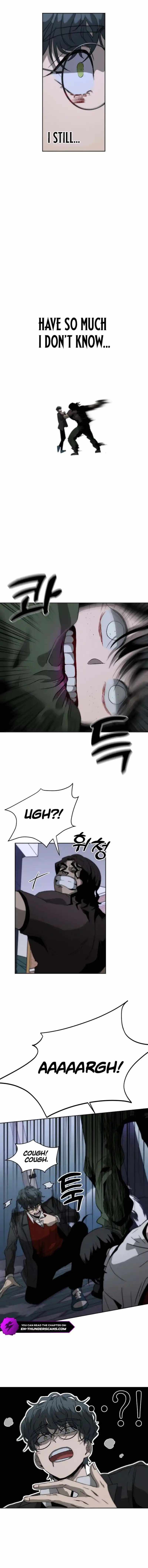 Chapter 2 - Image 19