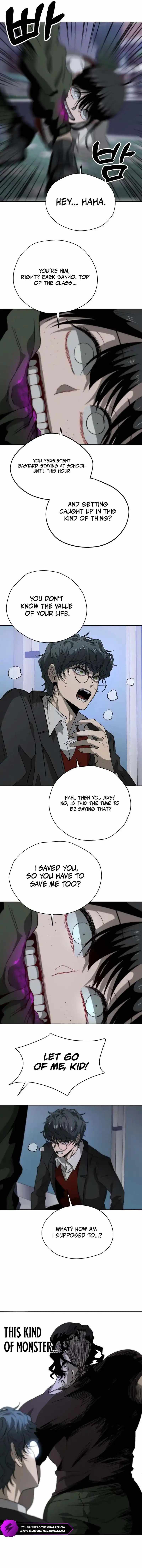 Chapter 2 - Image 20