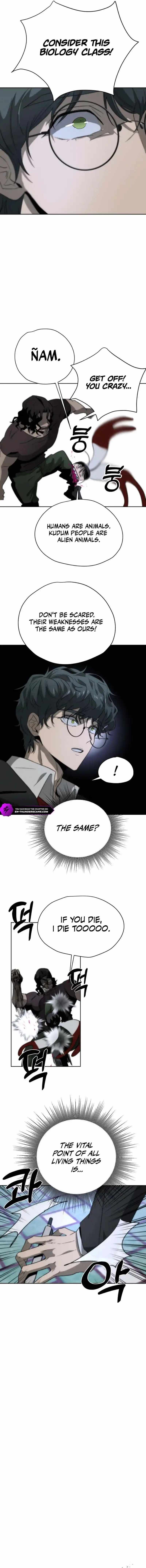 Chapter 2 - Image 21