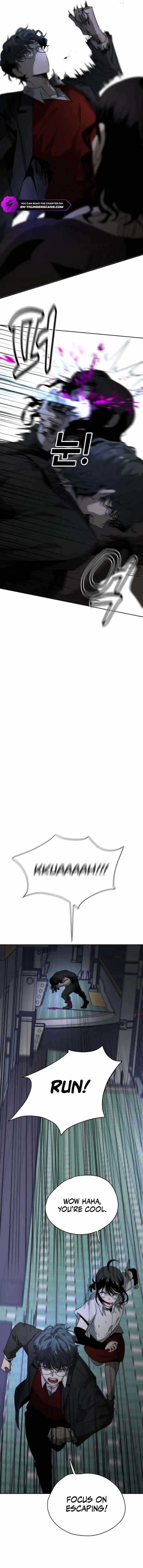 Chapter 2 - Image 22