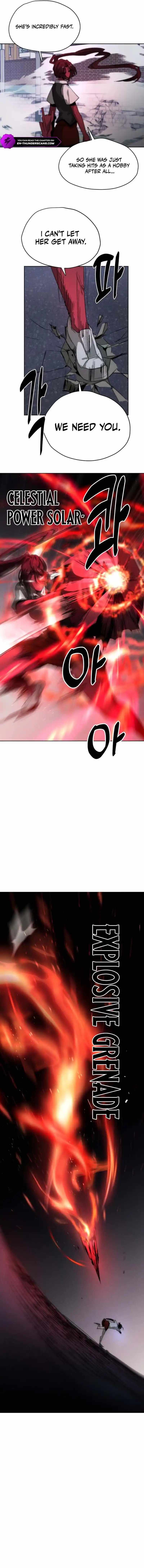 Chapter 2 - Image 23