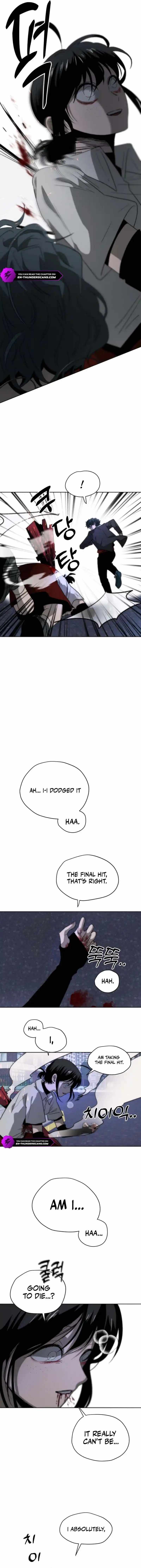 Chapter 2 - Image 24