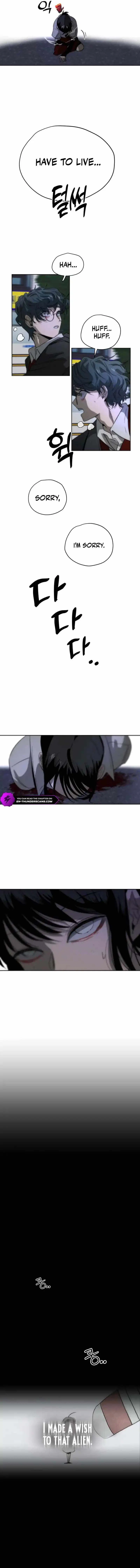 Chapter 2 - Image 25