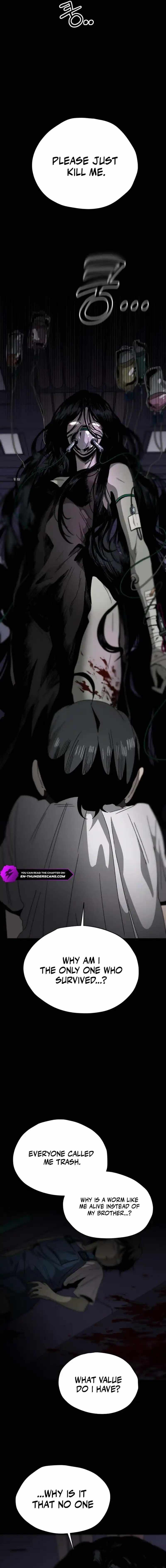 Chapter 2 - Image 26