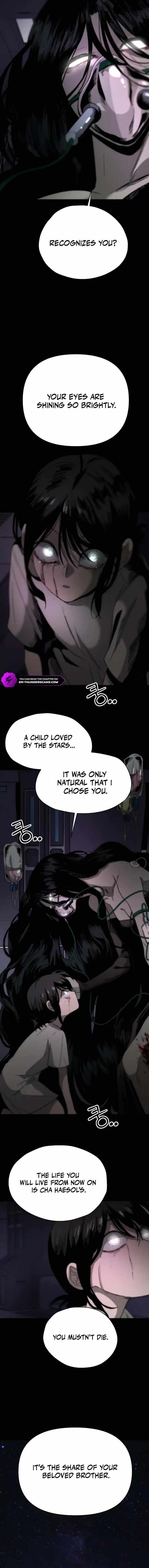 Chapter 2 - Image 27