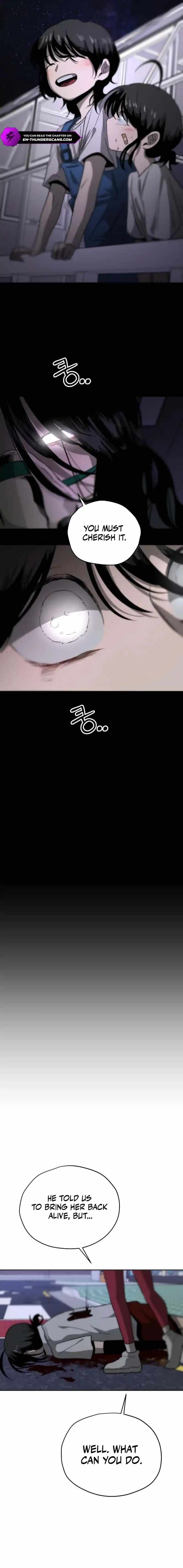 Chapter 2 - Image 28