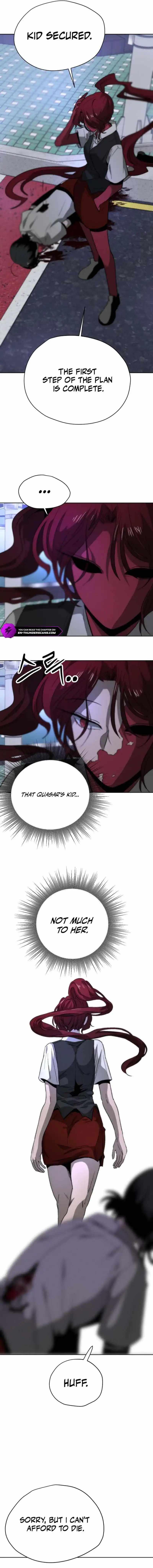 Chapter 2 - Image 29