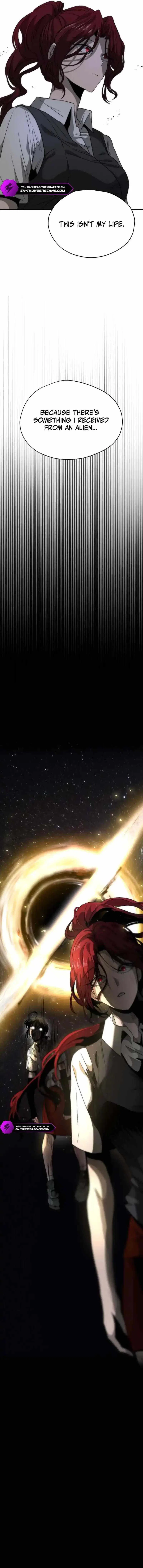 Chapter 2 - Image 30