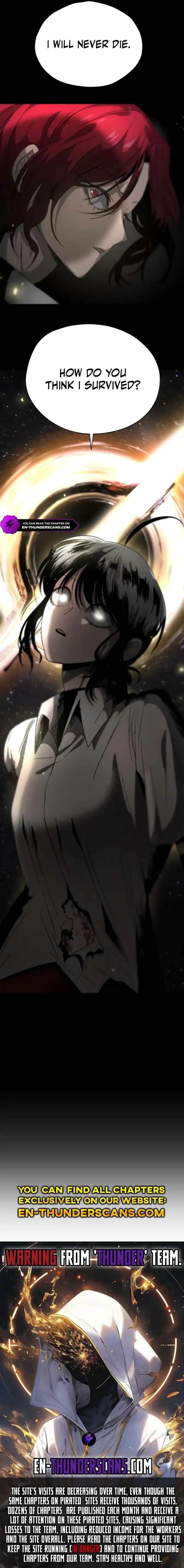 Chapter 2 - Image 31