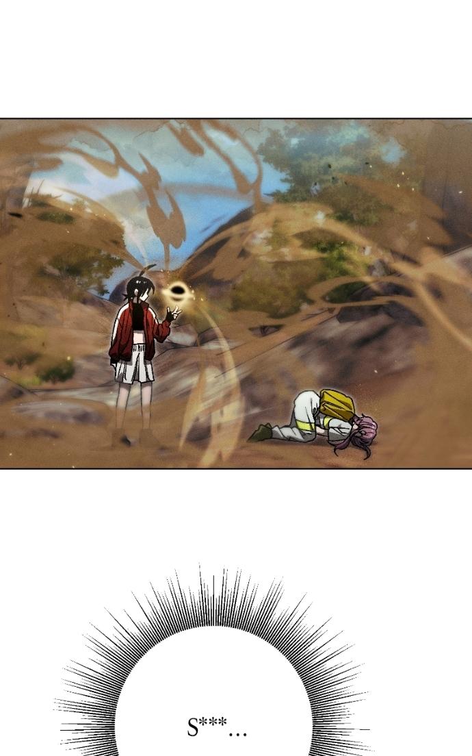 Chapter 20 - Image 10