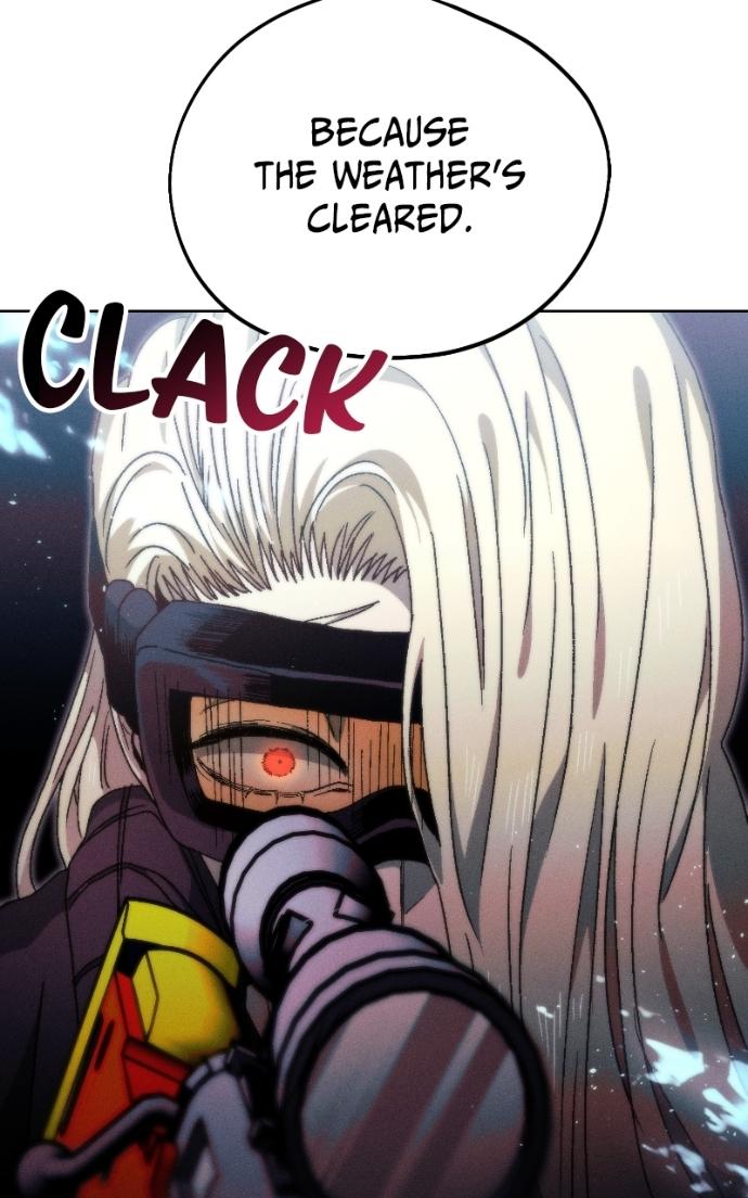 Chapter 20 - Image 100