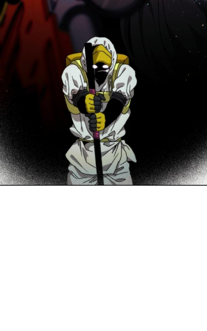 Chapter 20 - Image 101