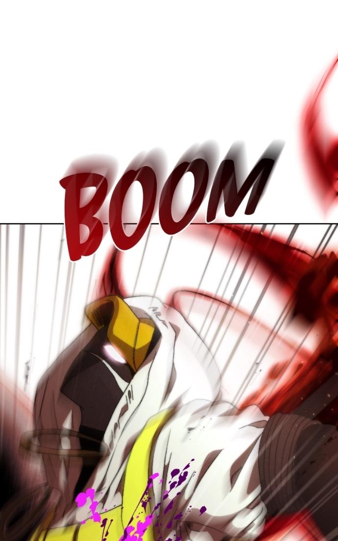 Chapter 20 - Image 102