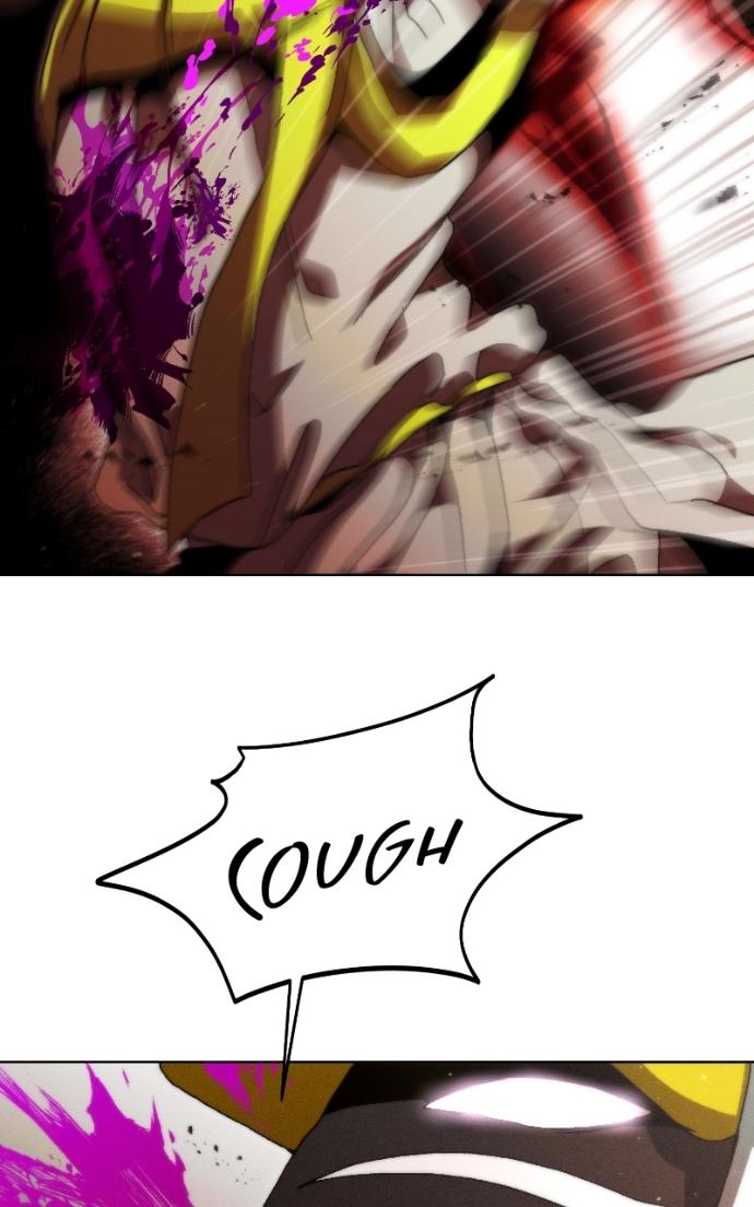 Chapter 20 - Image 103