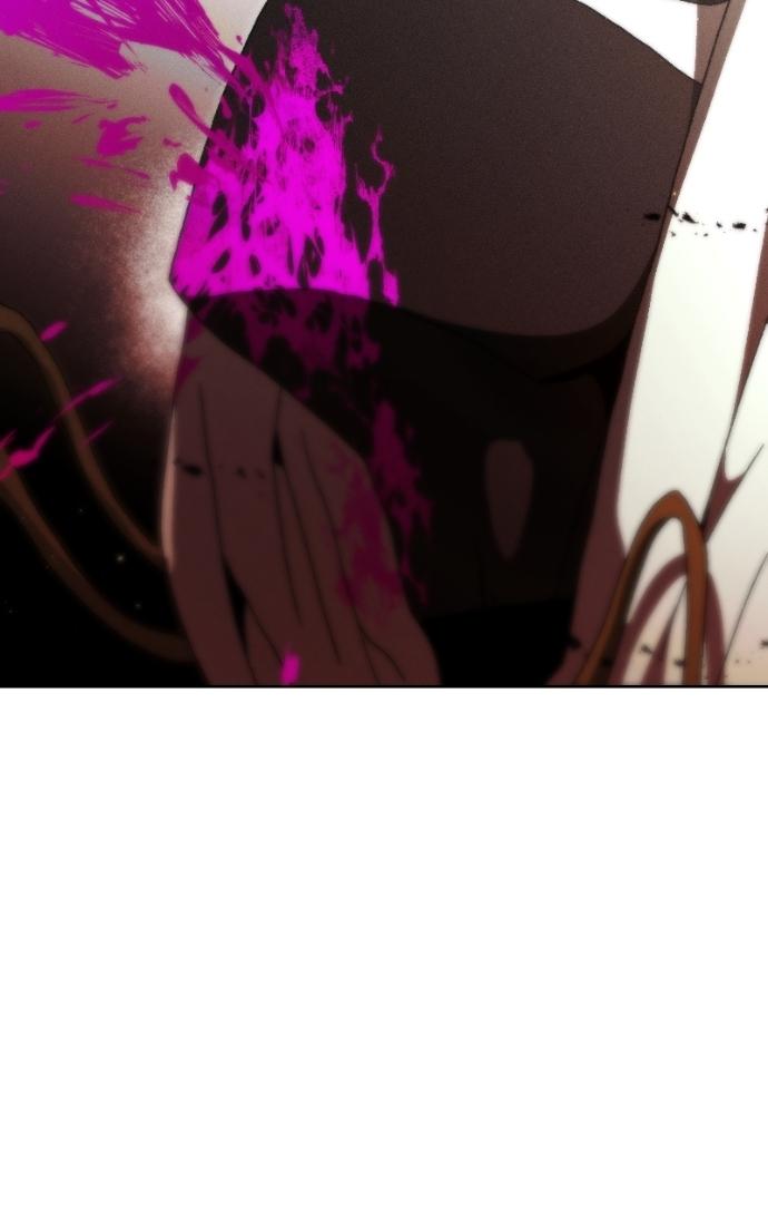 Chapter 20 - Image 104