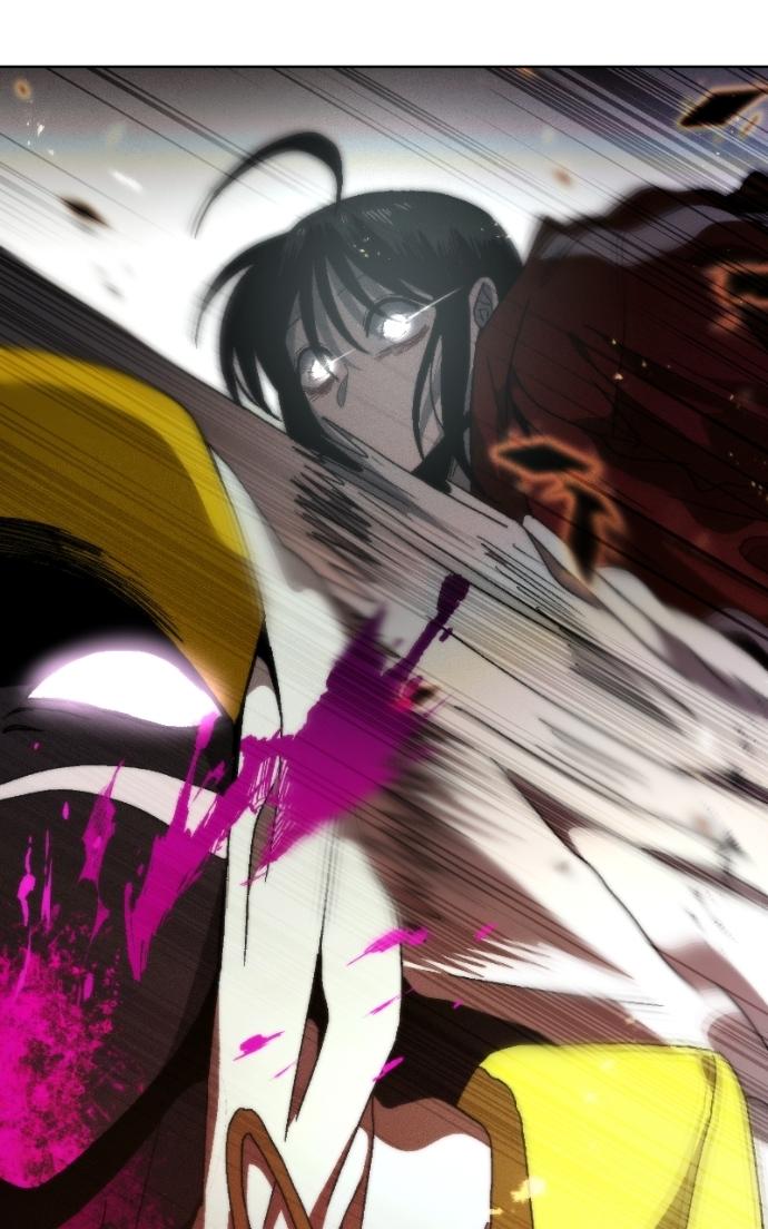 Chapter 20 - Image 105