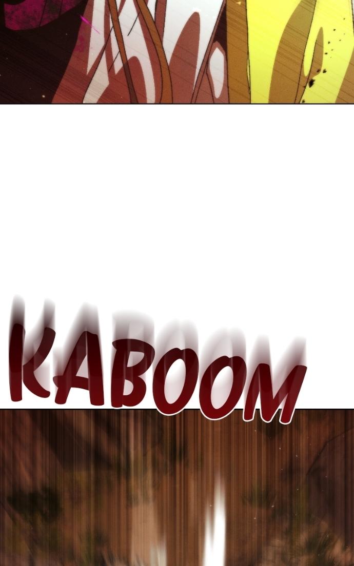 Chapter 20 - Image 106