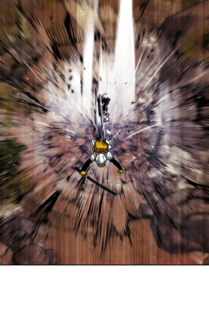 Chapter 20 - Image 107