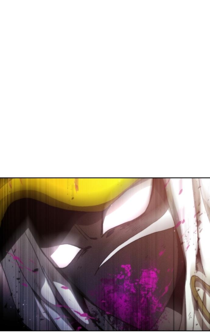 Chapter 20 - Image 108