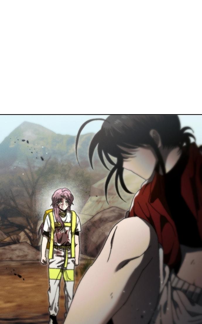 Chapter 20 - Image 109