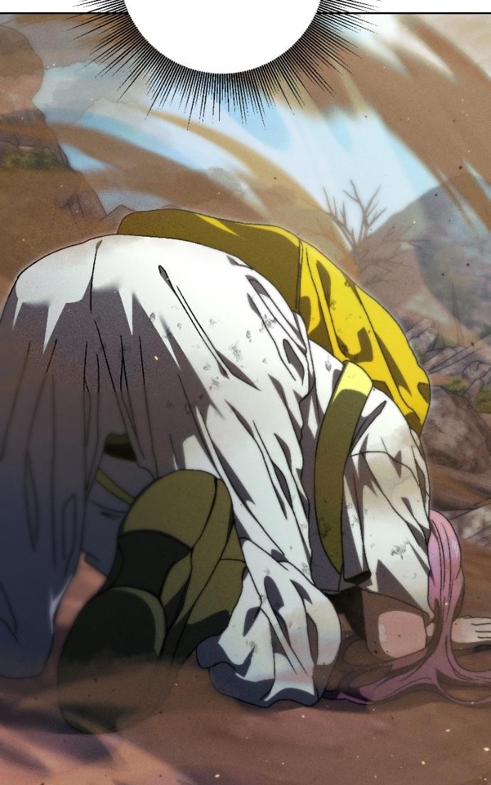 Chapter 20 - Image 11