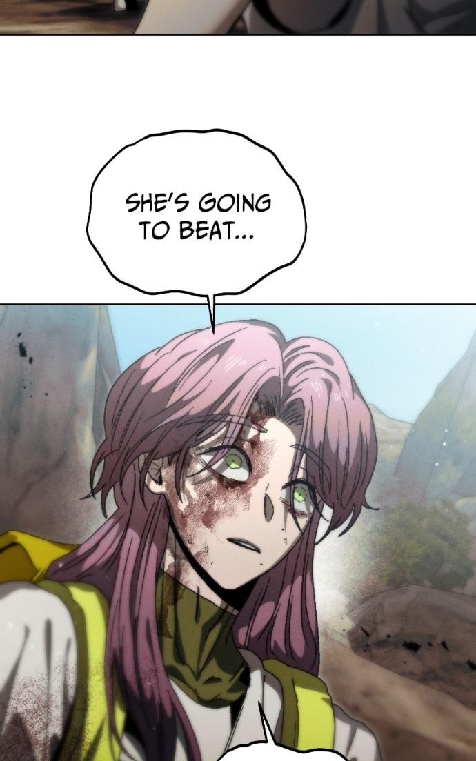 Chapter 20 - Image 110