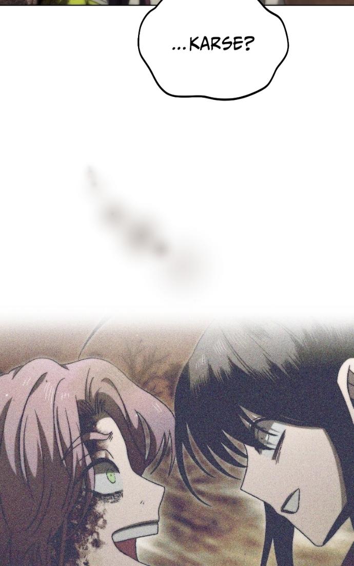 Chapter 20 - Image 111