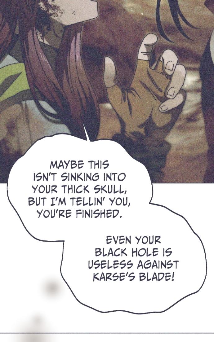 Chapter 20 - Image 112