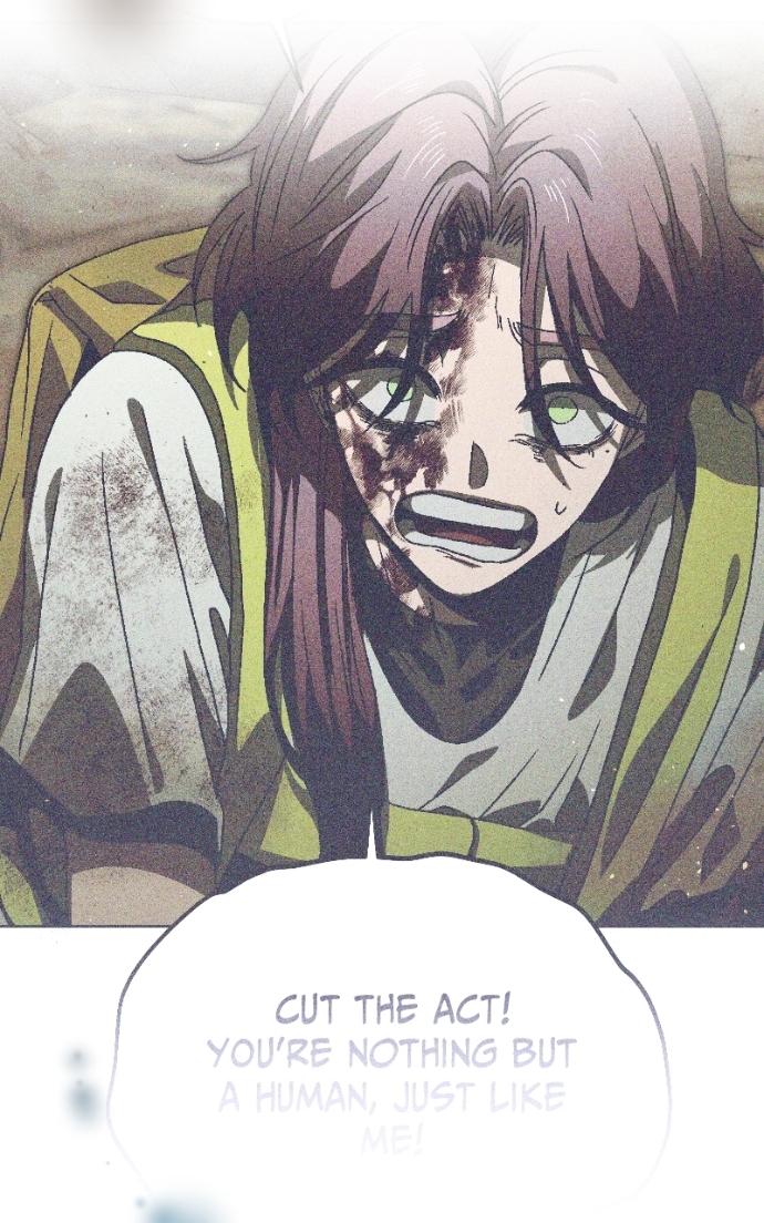 Chapter 20 - Image 113