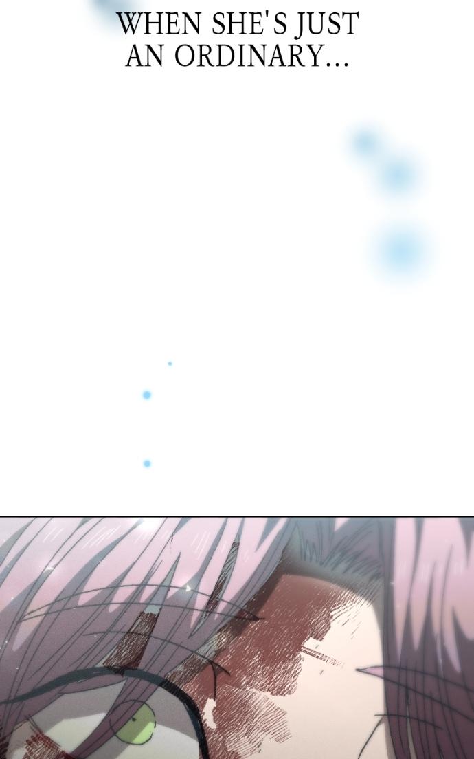 Chapter 20 - Image 114