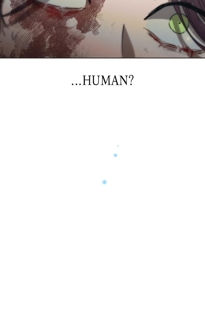 Chapter 20 - Image 115