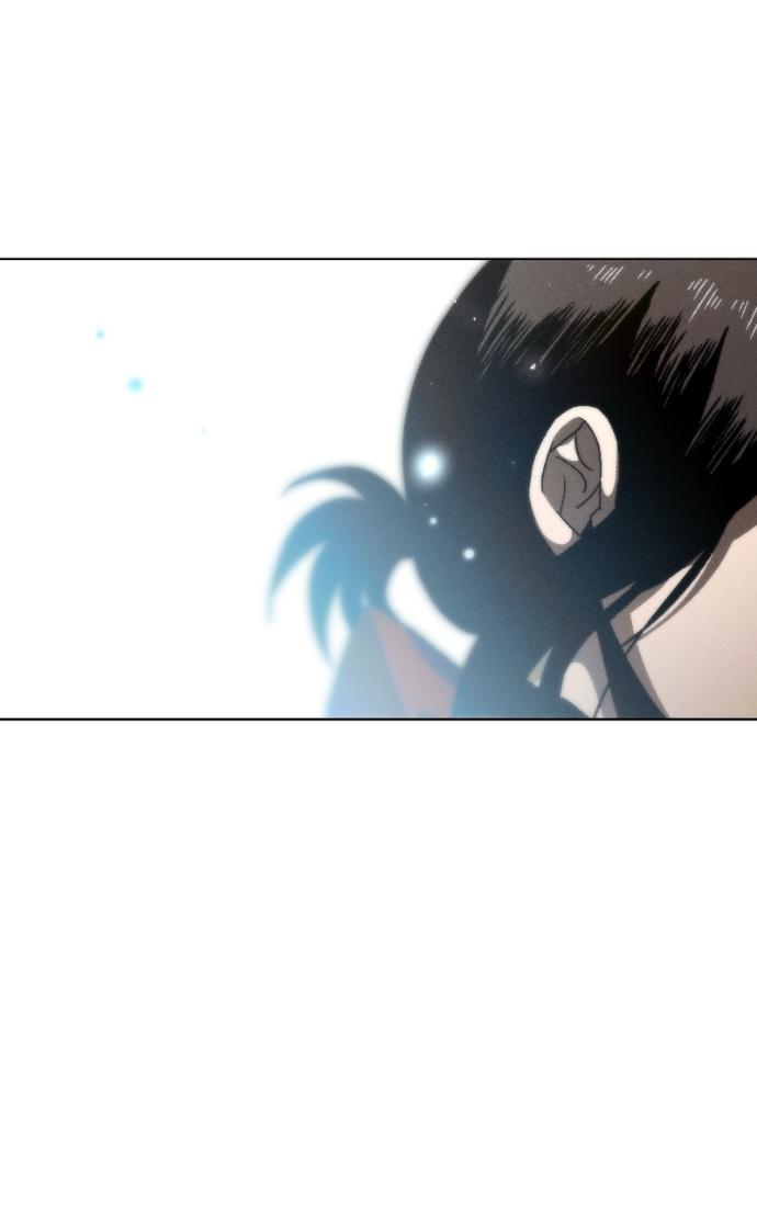 Chapter 20 - Image 116