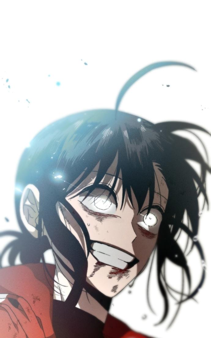 Chapter 20 - Image 117