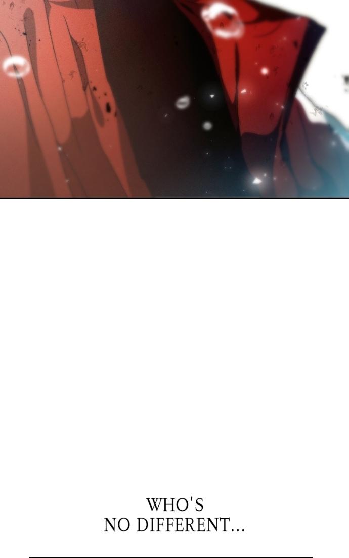 Chapter 20 - Image 118