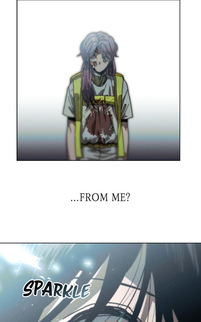 Chapter 20 - Image 119