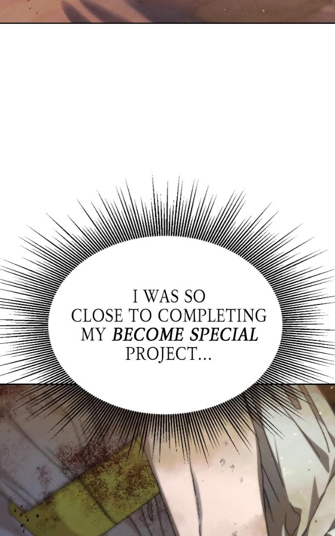 Chapter 20 - Image 12