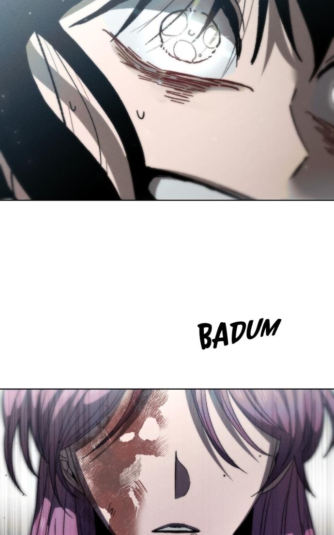 Chapter 20 - Image 120